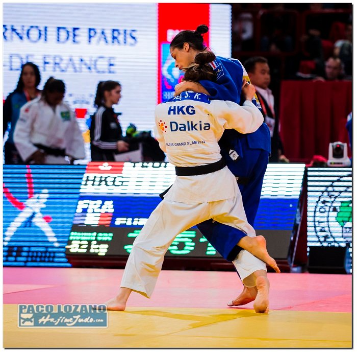 Paris 2014 by P.Lozano cat -52 kg (18)